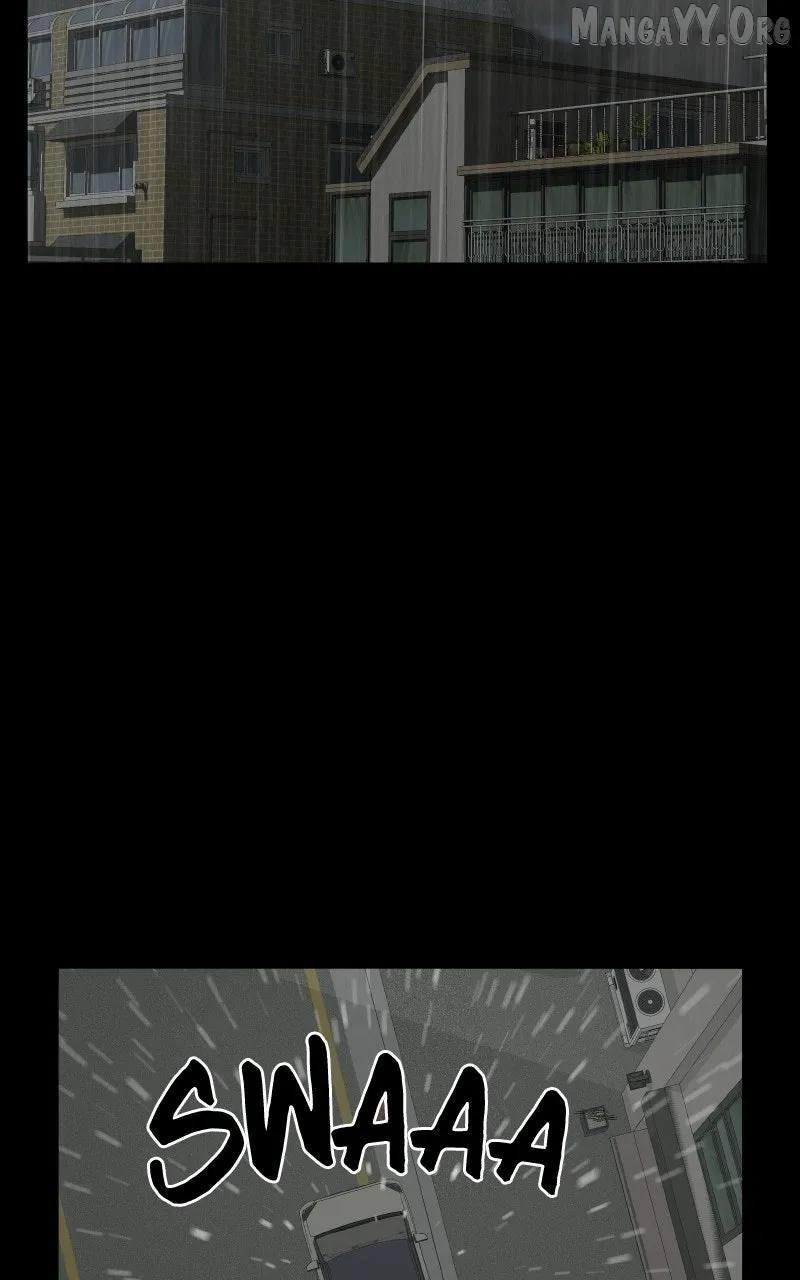 Survive  Webtoon Chapter 21 page 89 - 