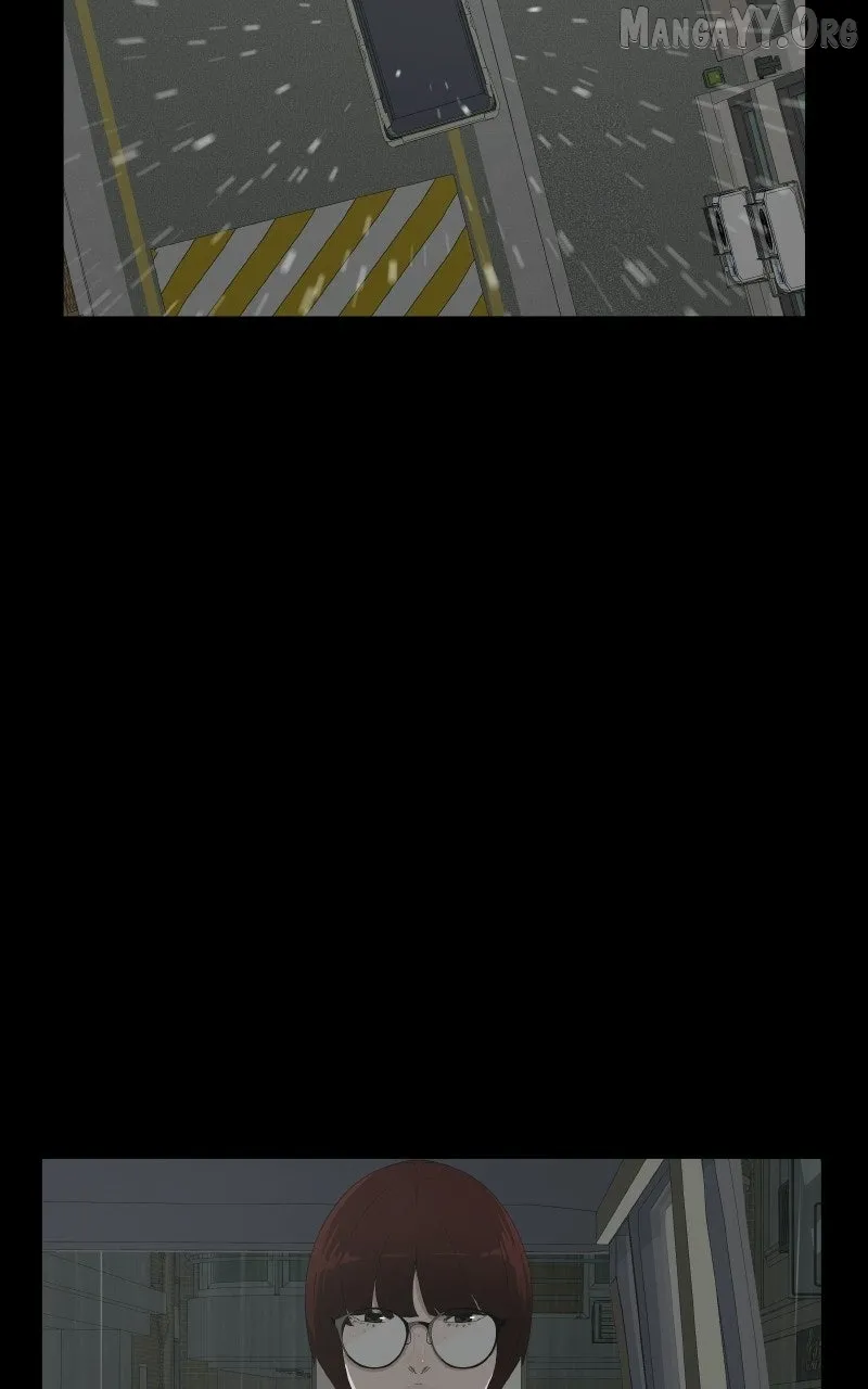 Survive  Webtoon Chapter 21 page 90 - 