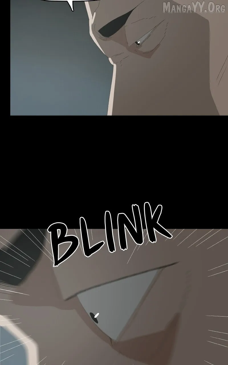 Survive  Webtoon Chapter 21 page 10 - 