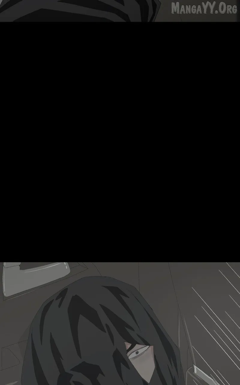 Survive  Webtoon Chapter 21 page 95 - 