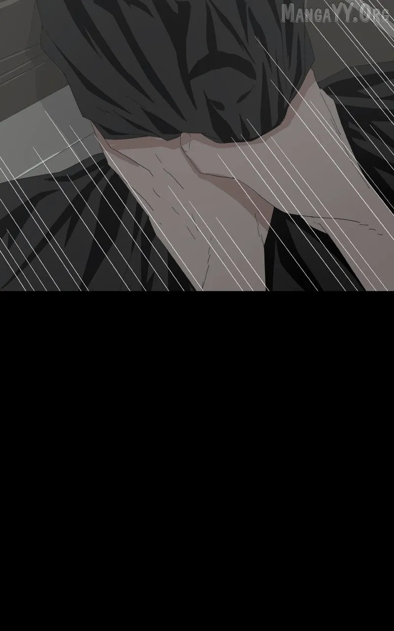 Survive  Webtoon Chapter 21 page 96 - 