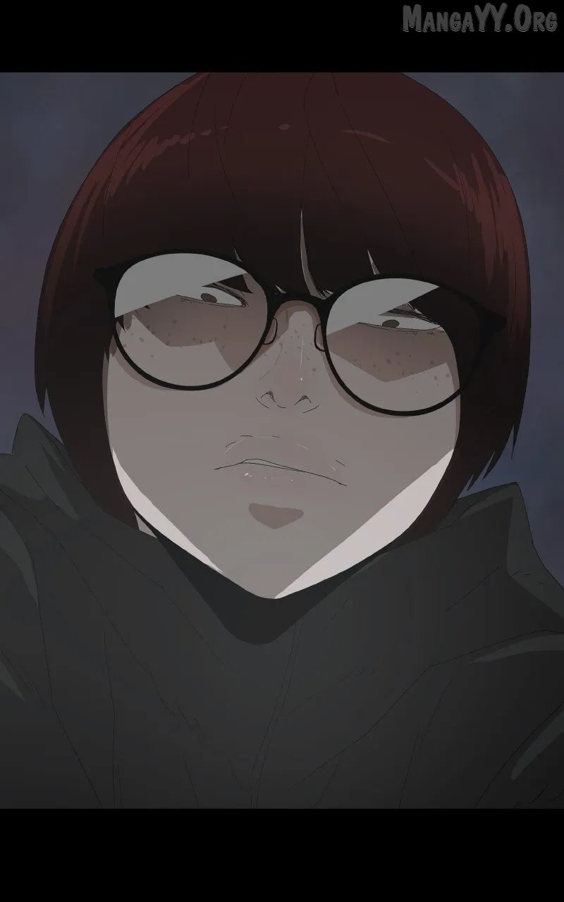 Survive  Webtoon Chapter 21 page 97 - 