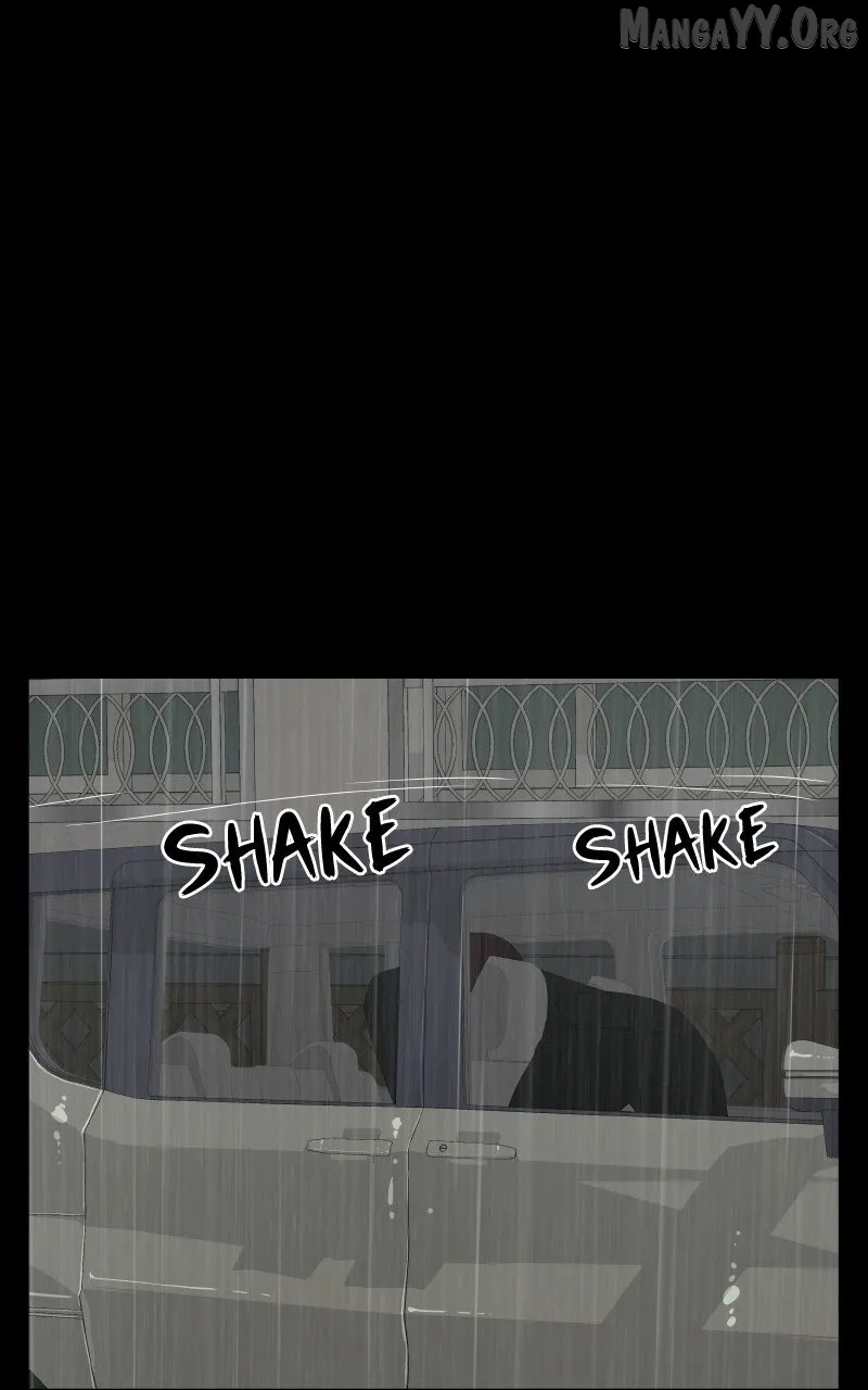 Survive  Webtoon Chapter 21 page 98 - 