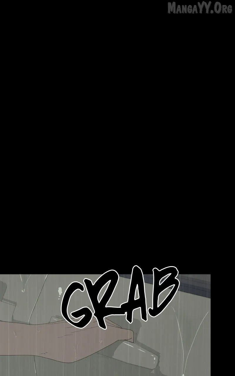 Survive  Webtoon Chapter 21 page 99 - 