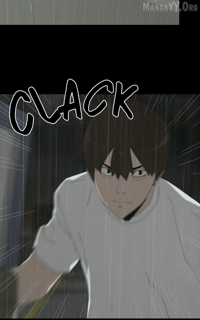 Survive  Webtoon Chapter 21 page 100 - 