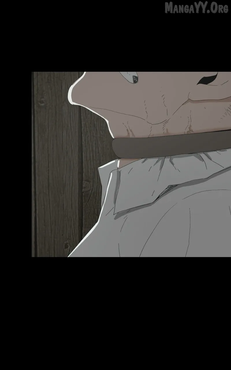 Survive  Webtoon Chapter 22 page 1 - 