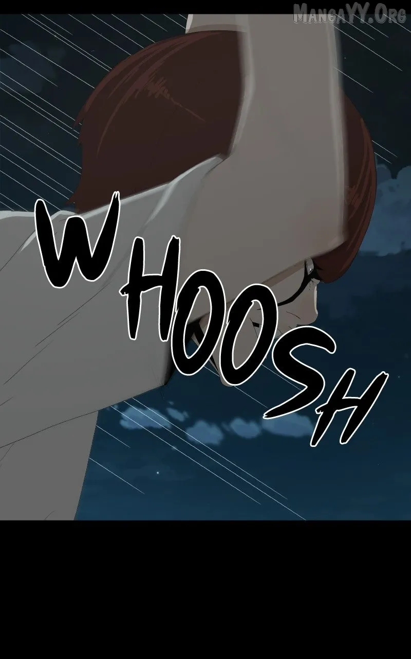 Survive  Webtoon Chapter 22 page 101 - 