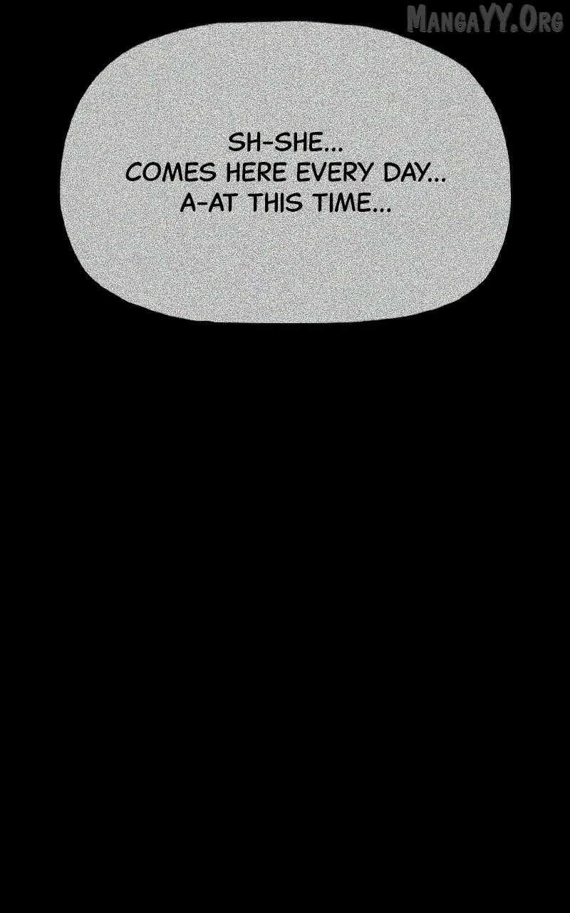 Survive  Webtoon Chapter 22 page 102 - 