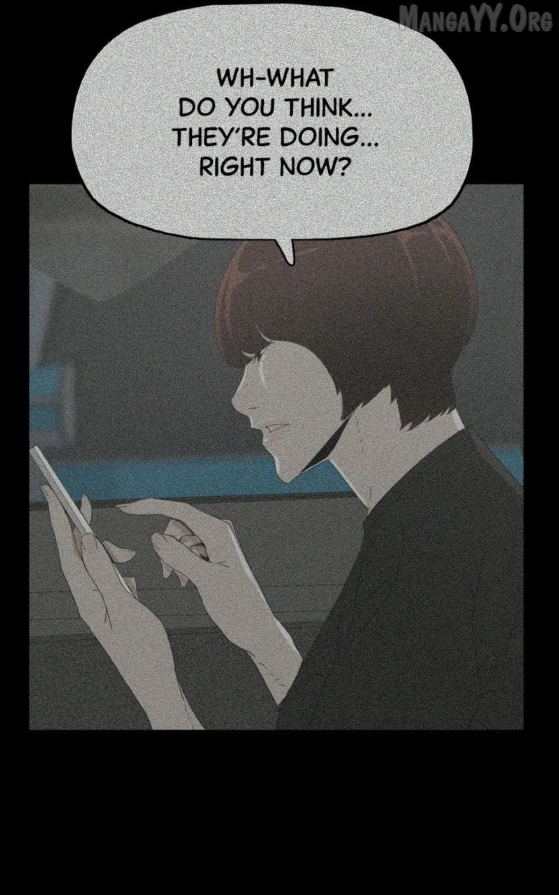 Survive  Webtoon Chapter 22 page 103 - 