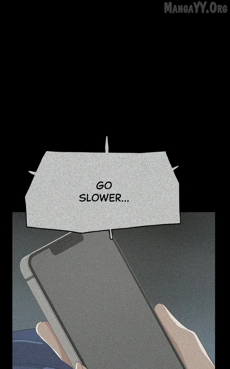 Survive  Webtoon Chapter 22 page 104 - 