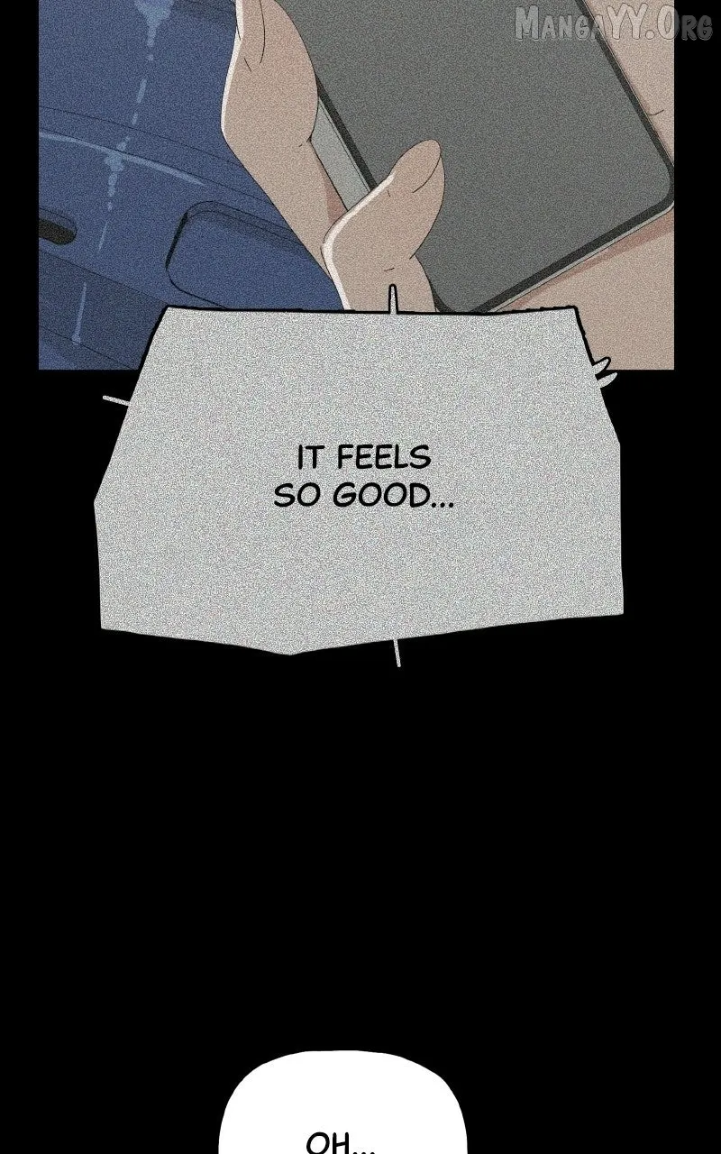Survive  Webtoon Chapter 22 page 105 - 
