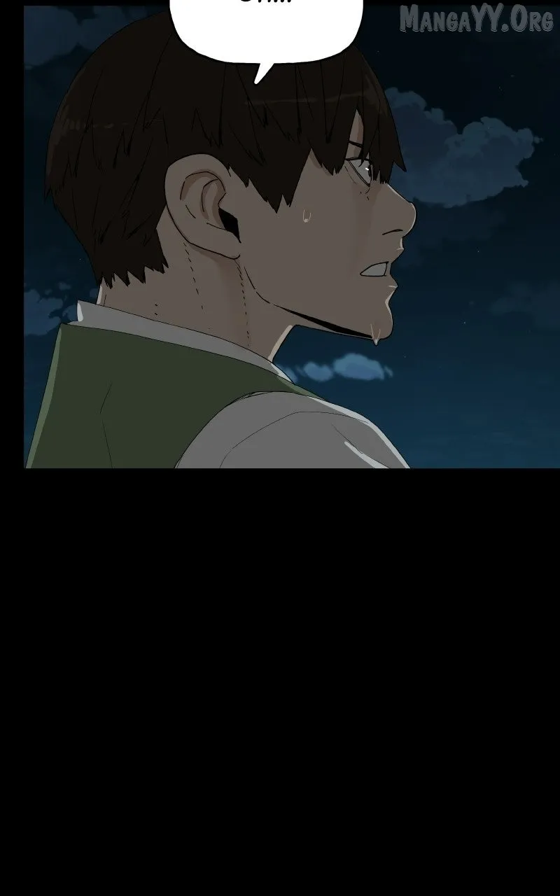Survive  Webtoon Chapter 22 page 106 - 