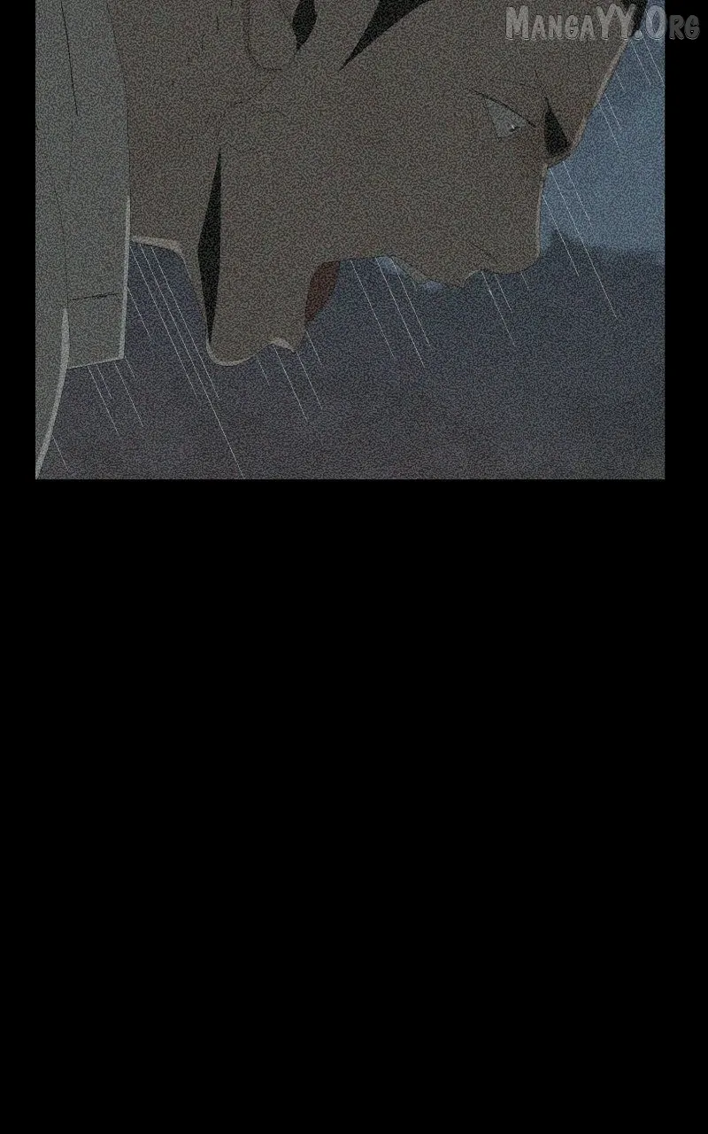Survive  Webtoon Chapter 22 page 109 - 