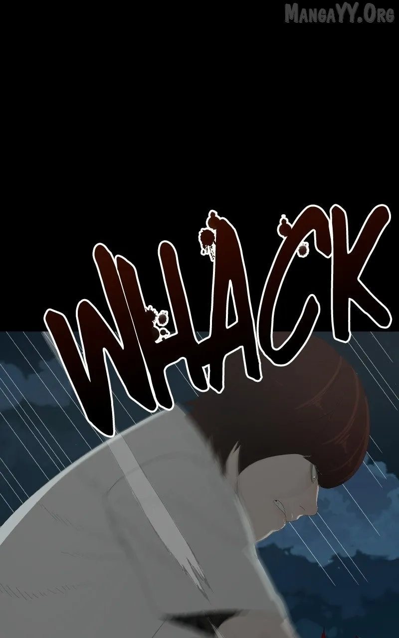 Survive  Webtoon Chapter 22 page 110 - 
