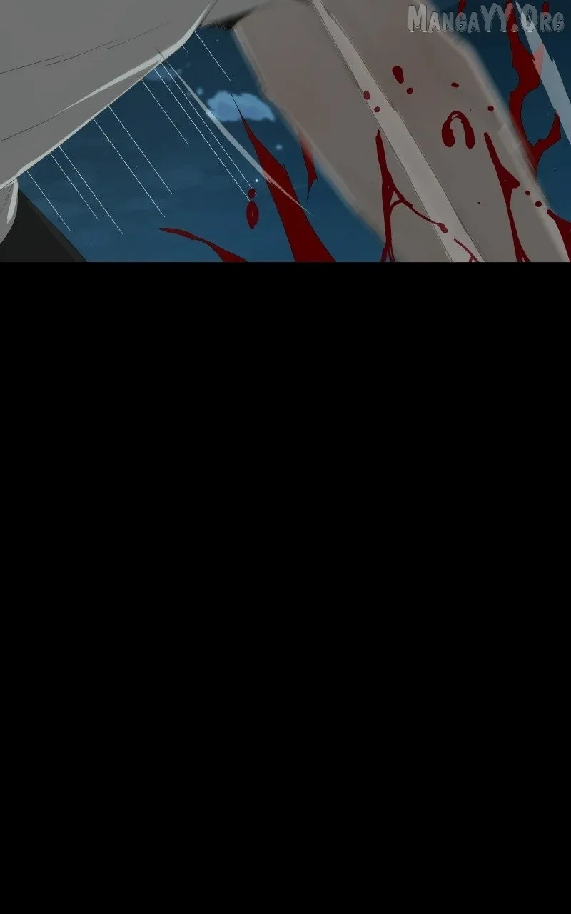 Survive  Webtoon Chapter 22 page 111 - 