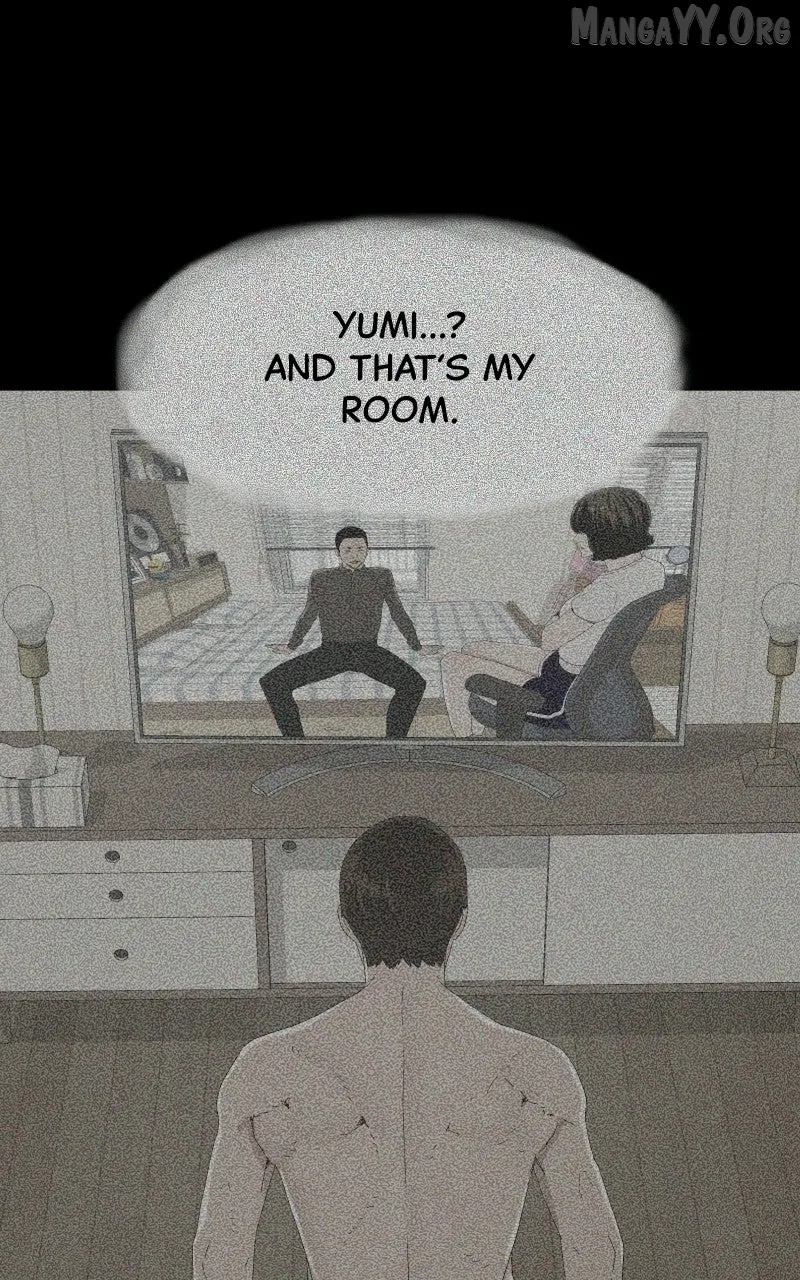 Survive  Webtoon Chapter 22 page 112 - 