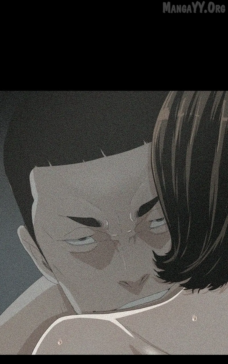 Survive  Webtoon Chapter 22 page 116 - 