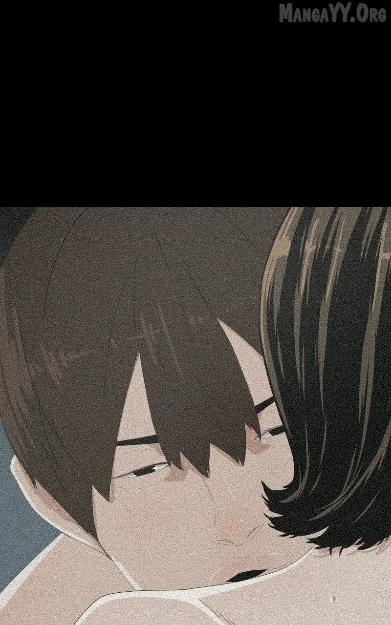 Survive  Webtoon Chapter 22 page 119 - 