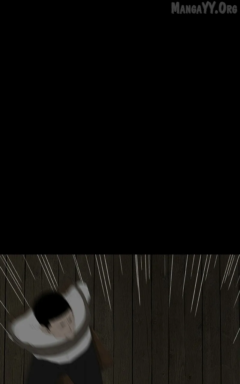 Survive  Webtoon Chapter 22 page 13 - 