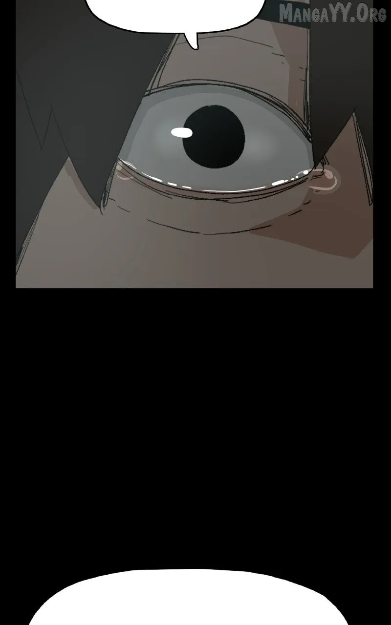 Survive  Webtoon Chapter 22 page 129 - 