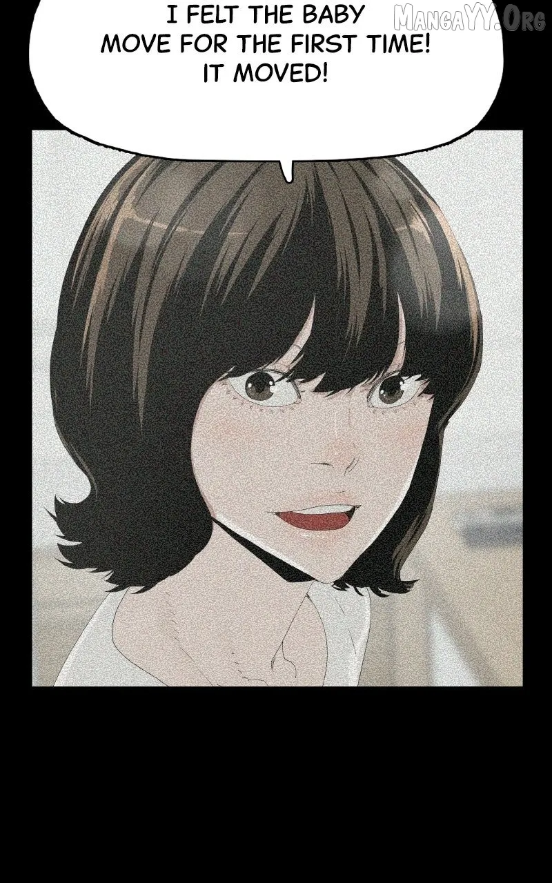 Survive  Webtoon Chapter 22 page 130 - 