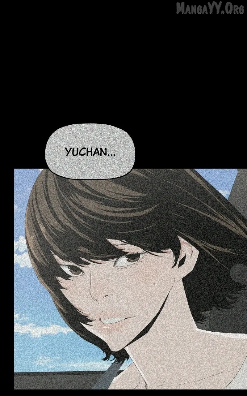 Survive  Webtoon Chapter 22 page 131 - 