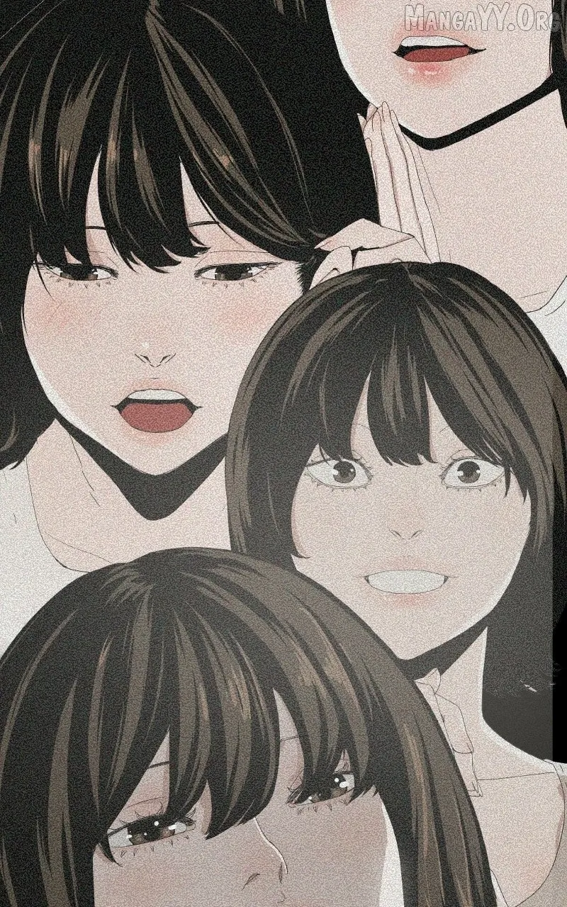 Survive  Webtoon Chapter 22 page 134 - 
