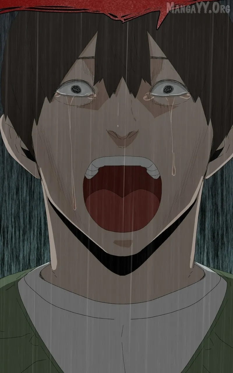 Survive  Webtoon Chapter 22 page 137 - 