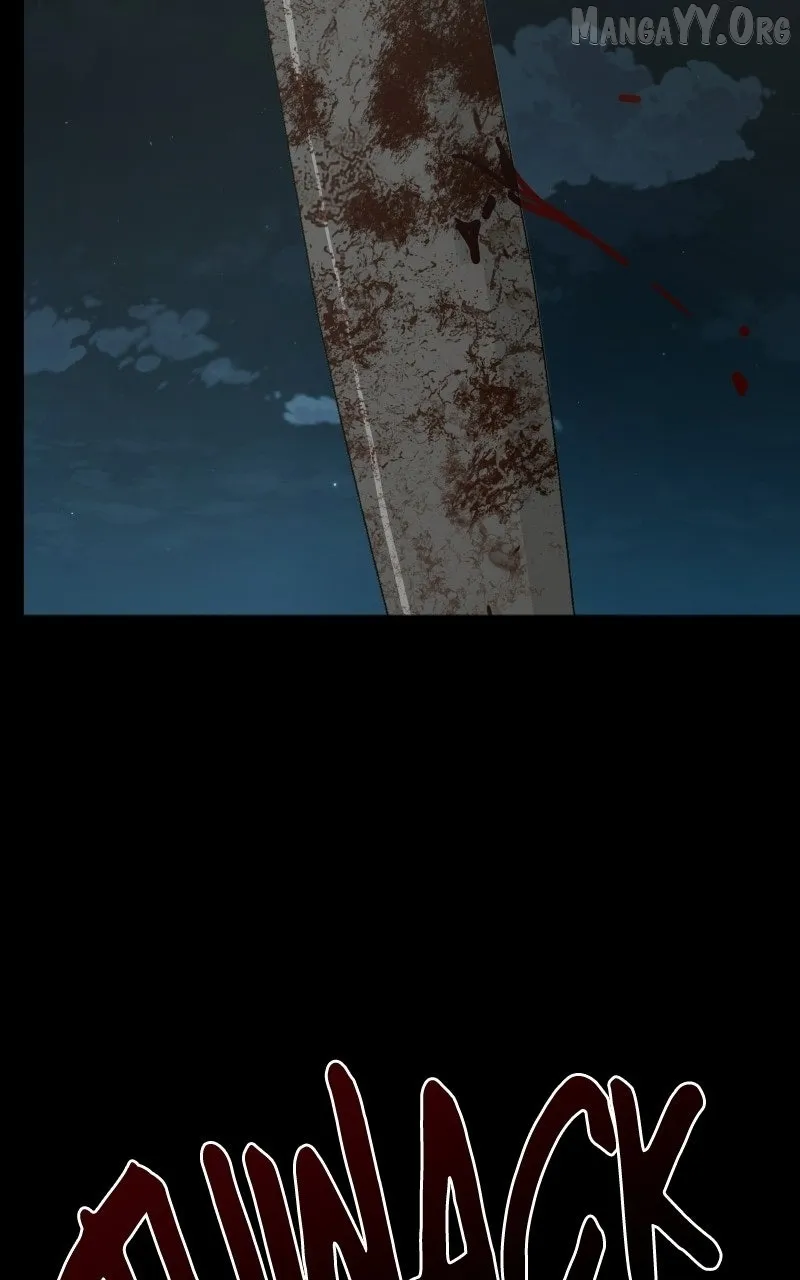 Survive  Webtoon Chapter 22 page 139 - 