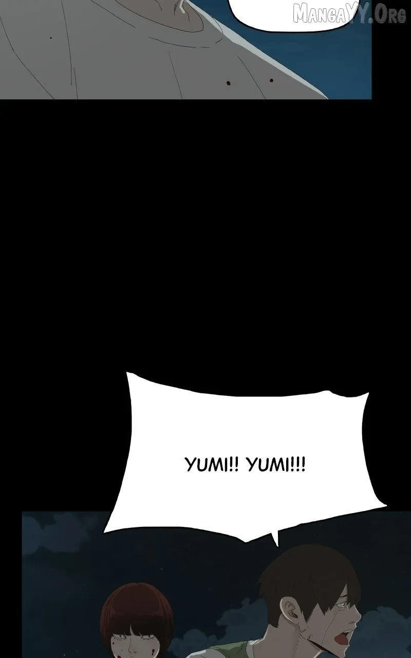 Survive  Webtoon Chapter 22 page 142 - 