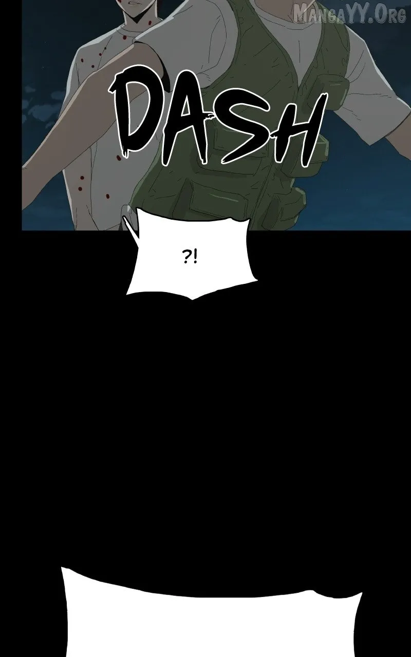 Survive  Webtoon Chapter 22 page 143 - 