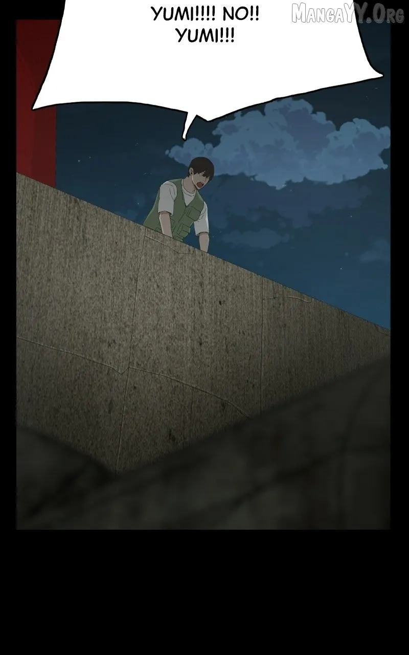 Survive  Webtoon Chapter 22 page 144 - 