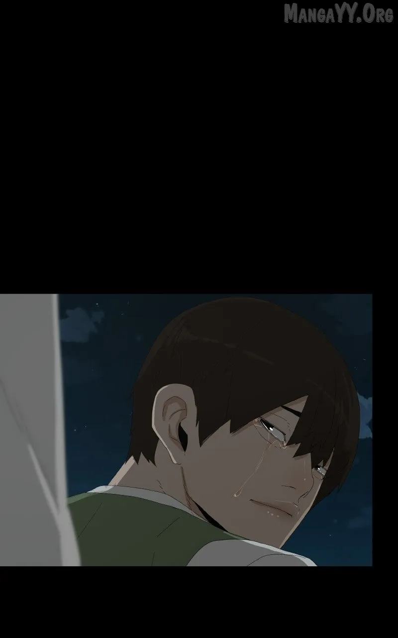 Survive  Webtoon Chapter 22 page 148 - 