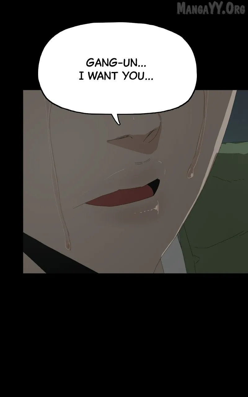 Survive  Webtoon Chapter 22 page 151 - 