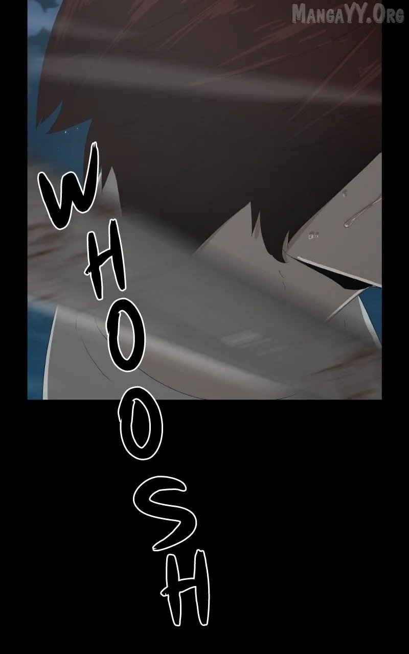 Survive  Webtoon Chapter 22 page 154 - 