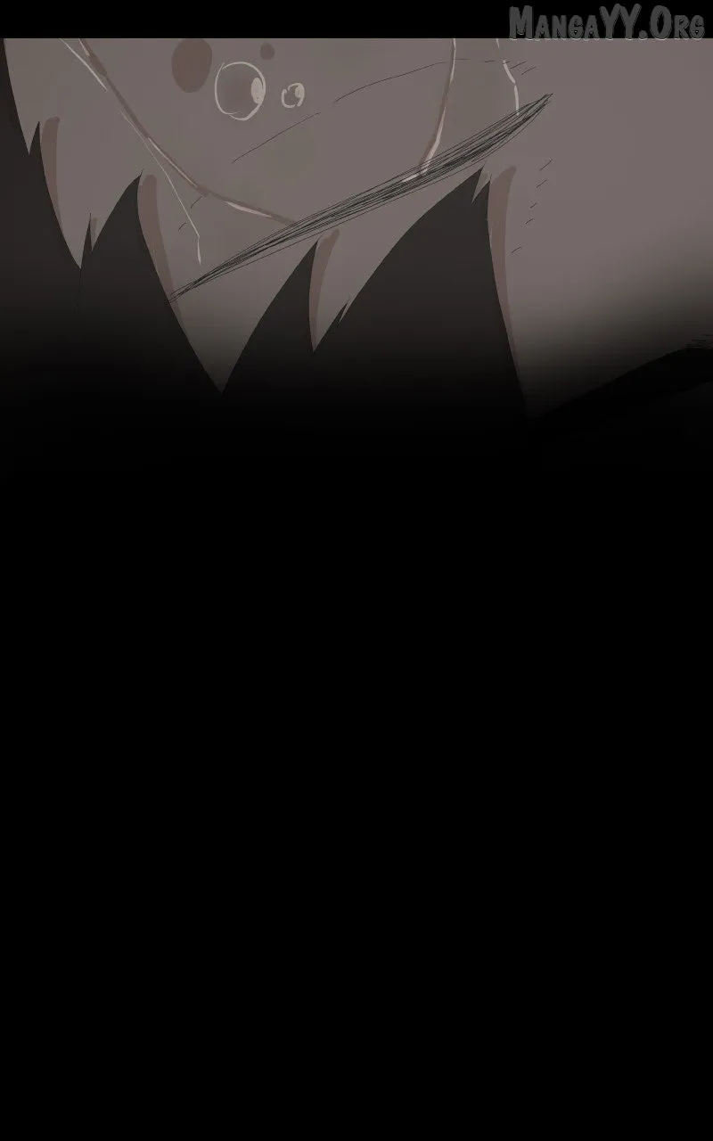 Survive  Webtoon Chapter 22 page 159 - 