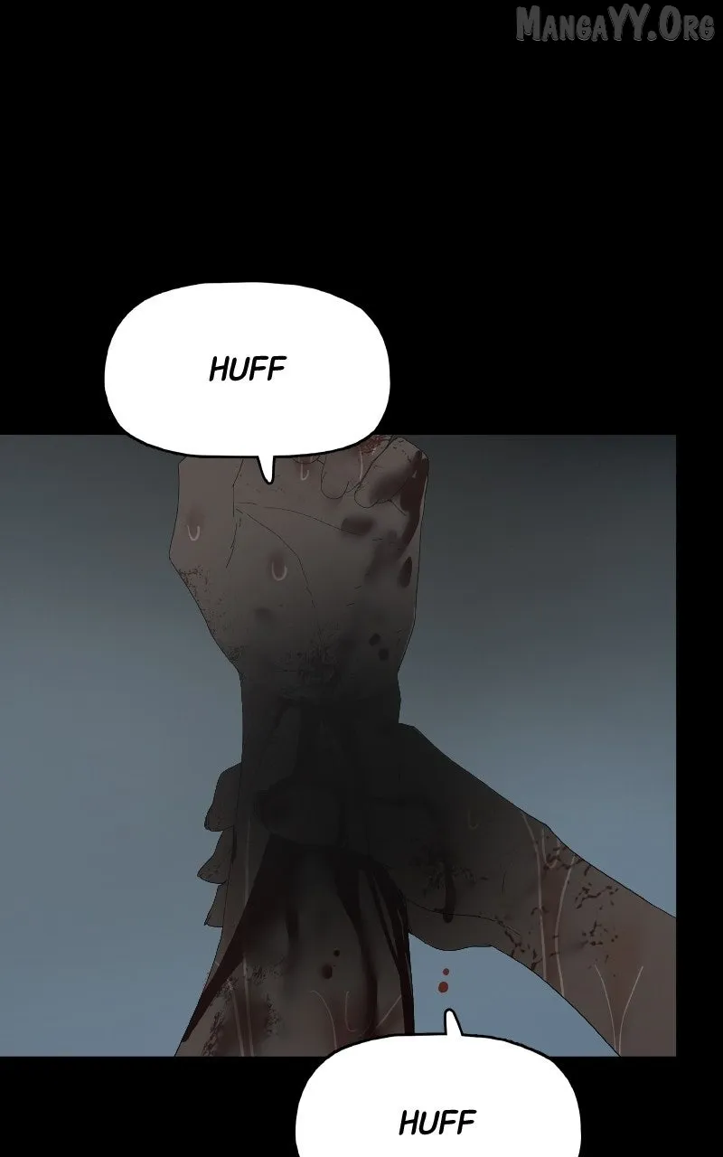 Survive  Webtoon Chapter 22 page 160 - 