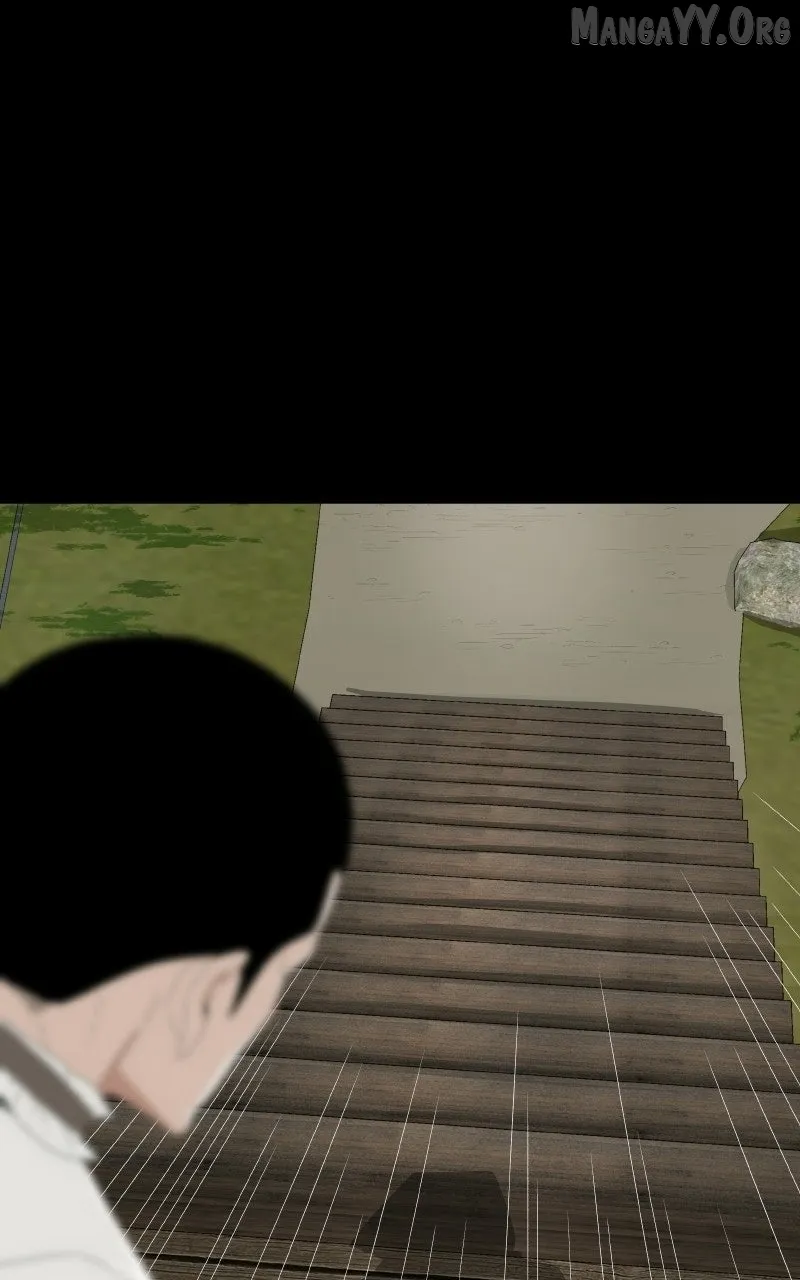 Survive  Webtoon Chapter 22 page 17 - 