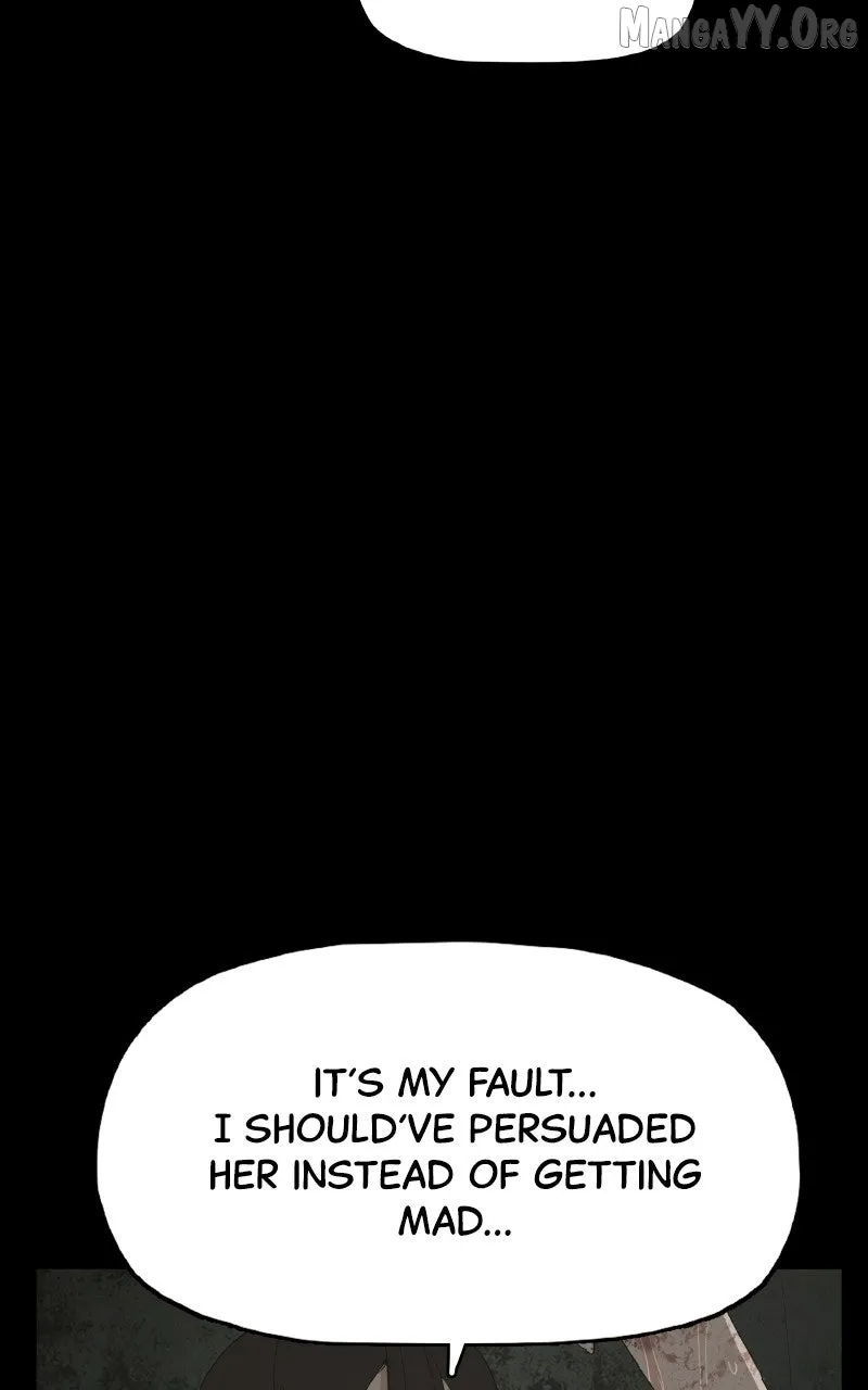 Survive  Webtoon Chapter 22 page 161 - 