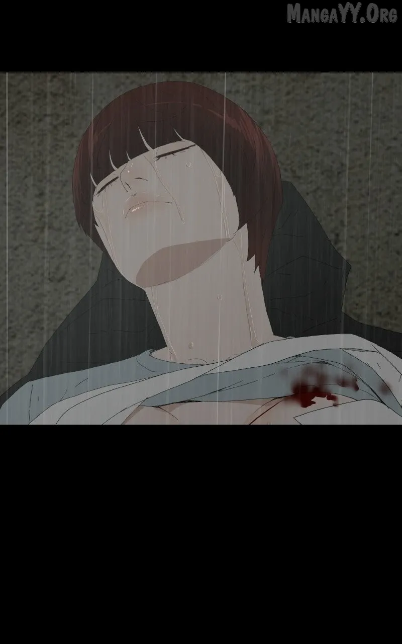 Survive  Webtoon Chapter 22 page 163 - 