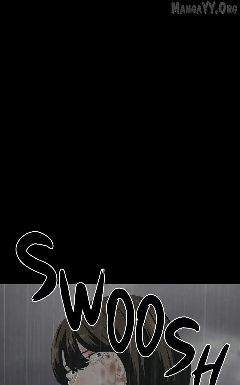 Survive  Webtoon Chapter 22 page 166 - 