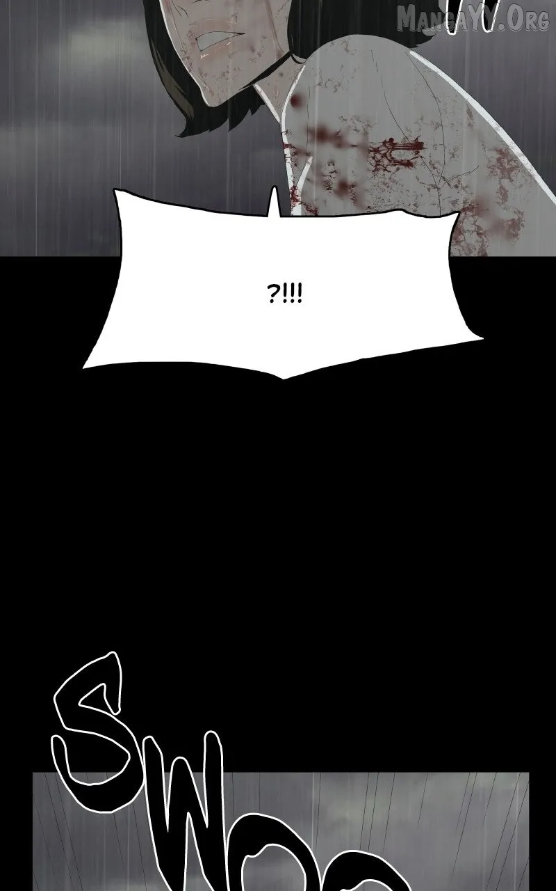 Survive  Webtoon Chapter 22 page 167 - 
