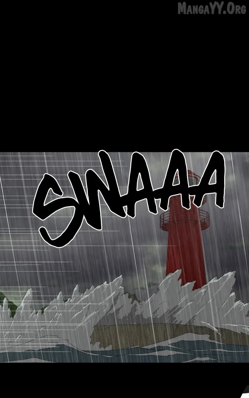 Survive  Webtoon Chapter 22 page 169 - 