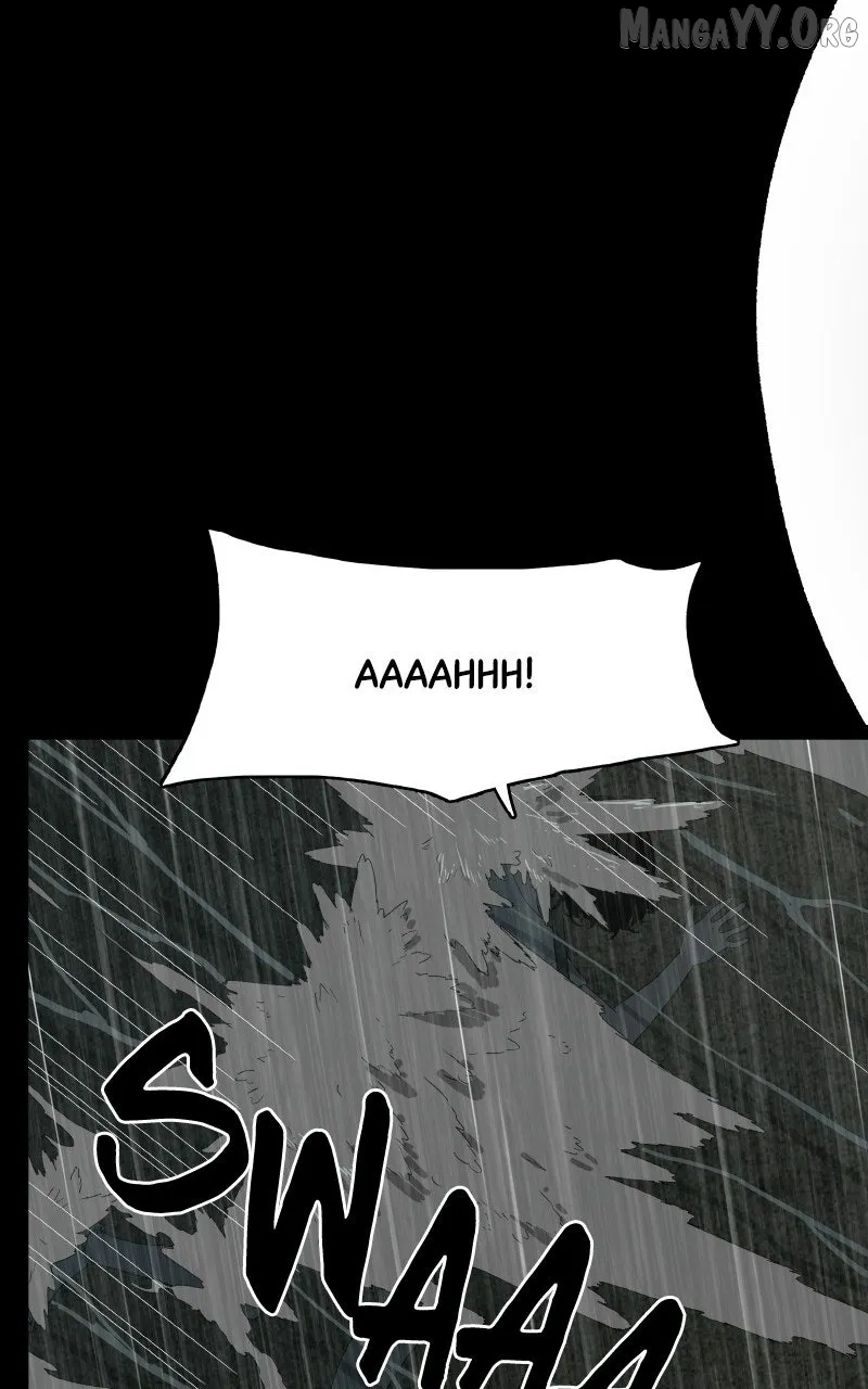 Survive  Webtoon Chapter 22 page 170 - 