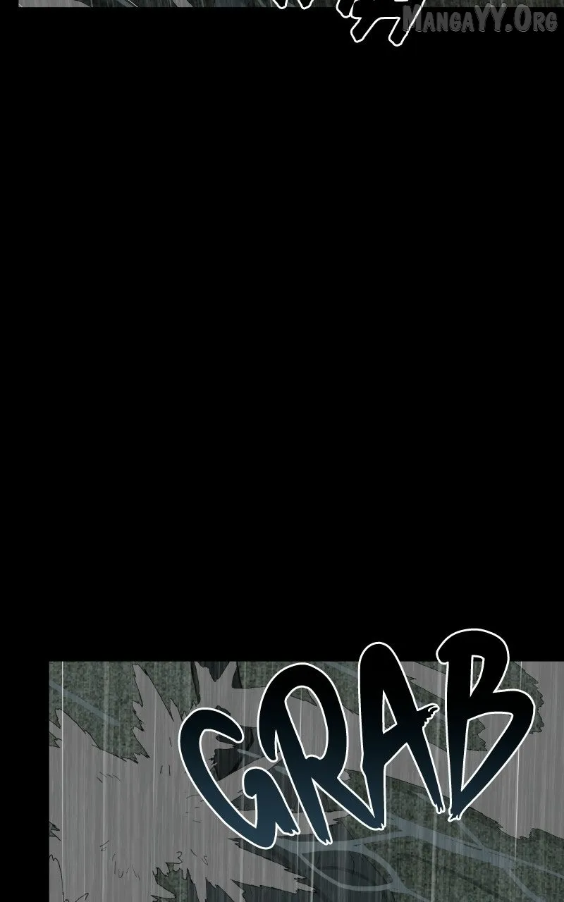 Survive  Webtoon Chapter 22 page 171 - 