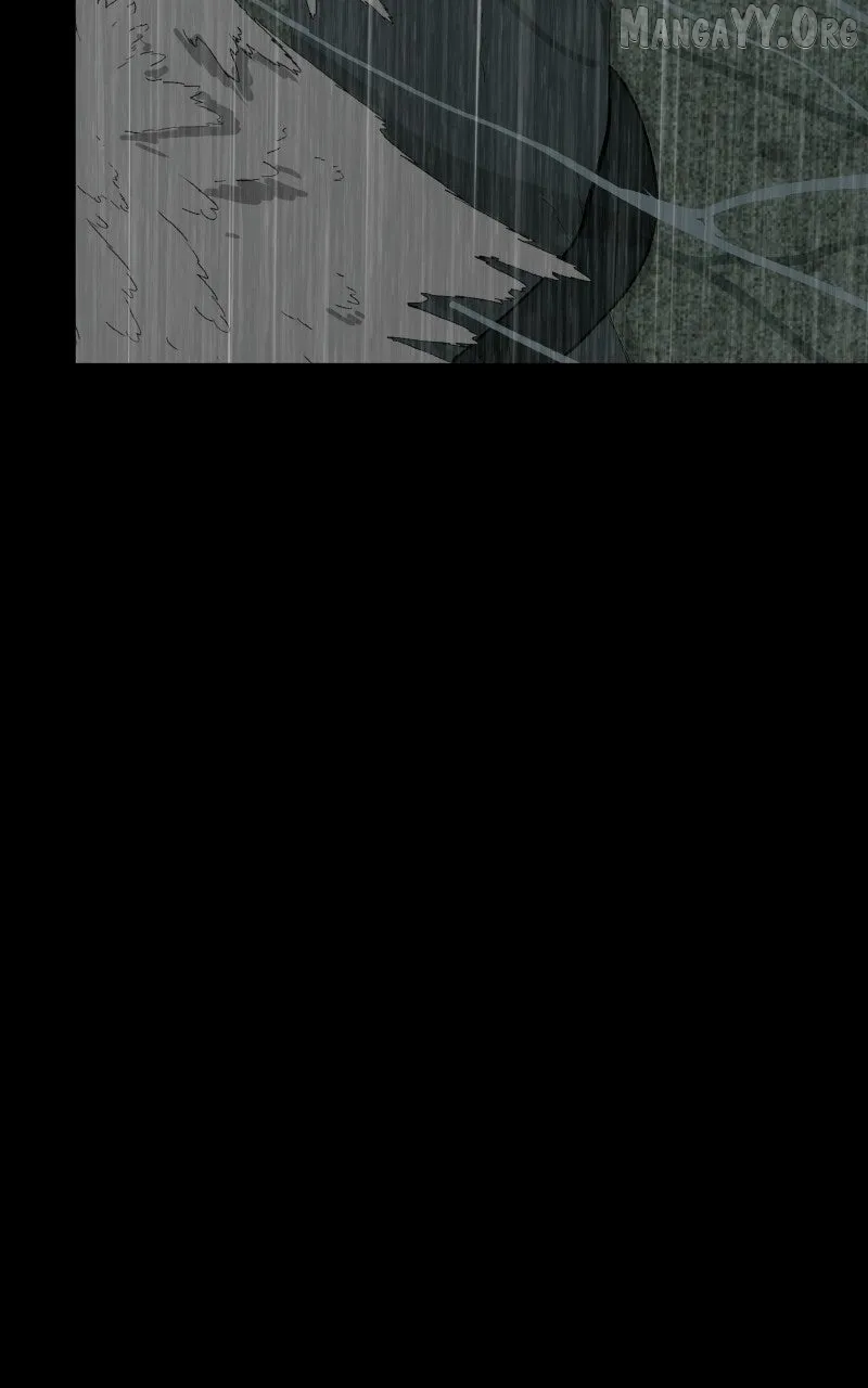Survive  Webtoon Chapter 22 page 172 - 
