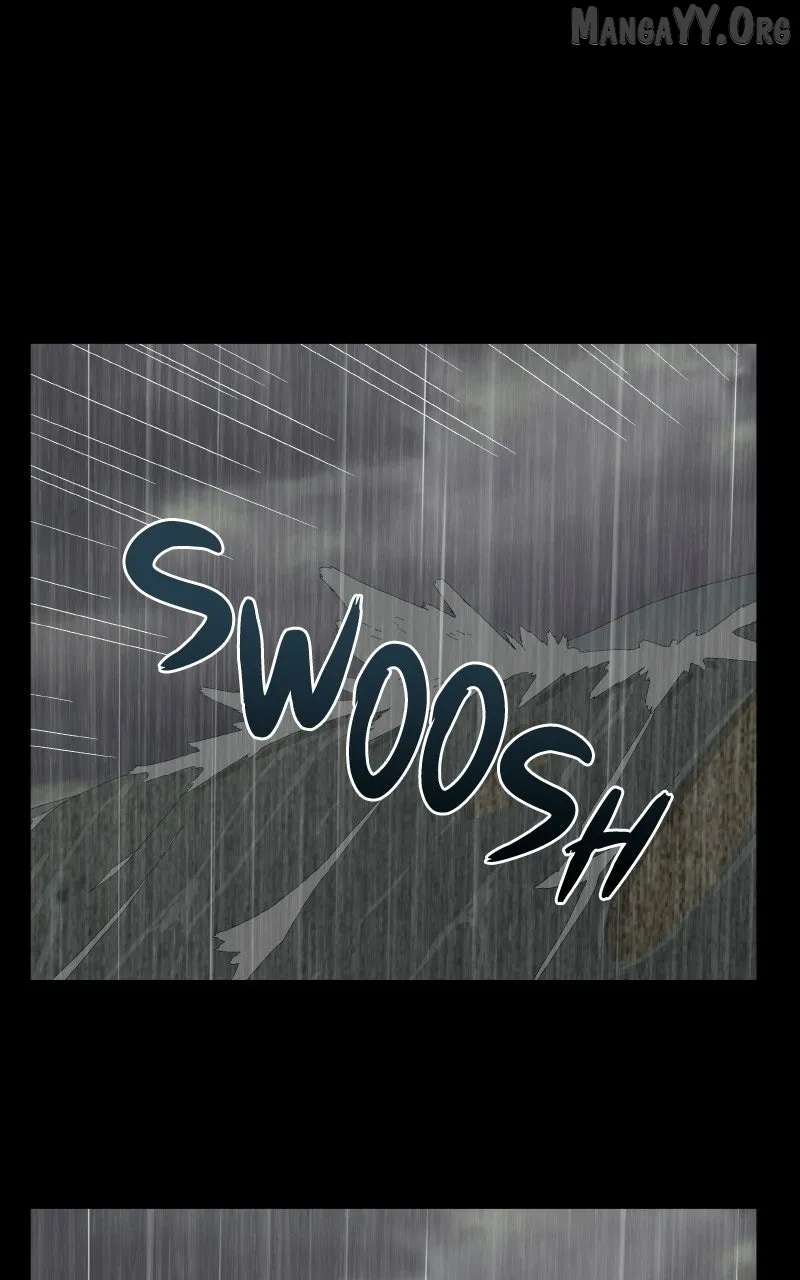Survive  Webtoon Chapter 22 page 173 - 