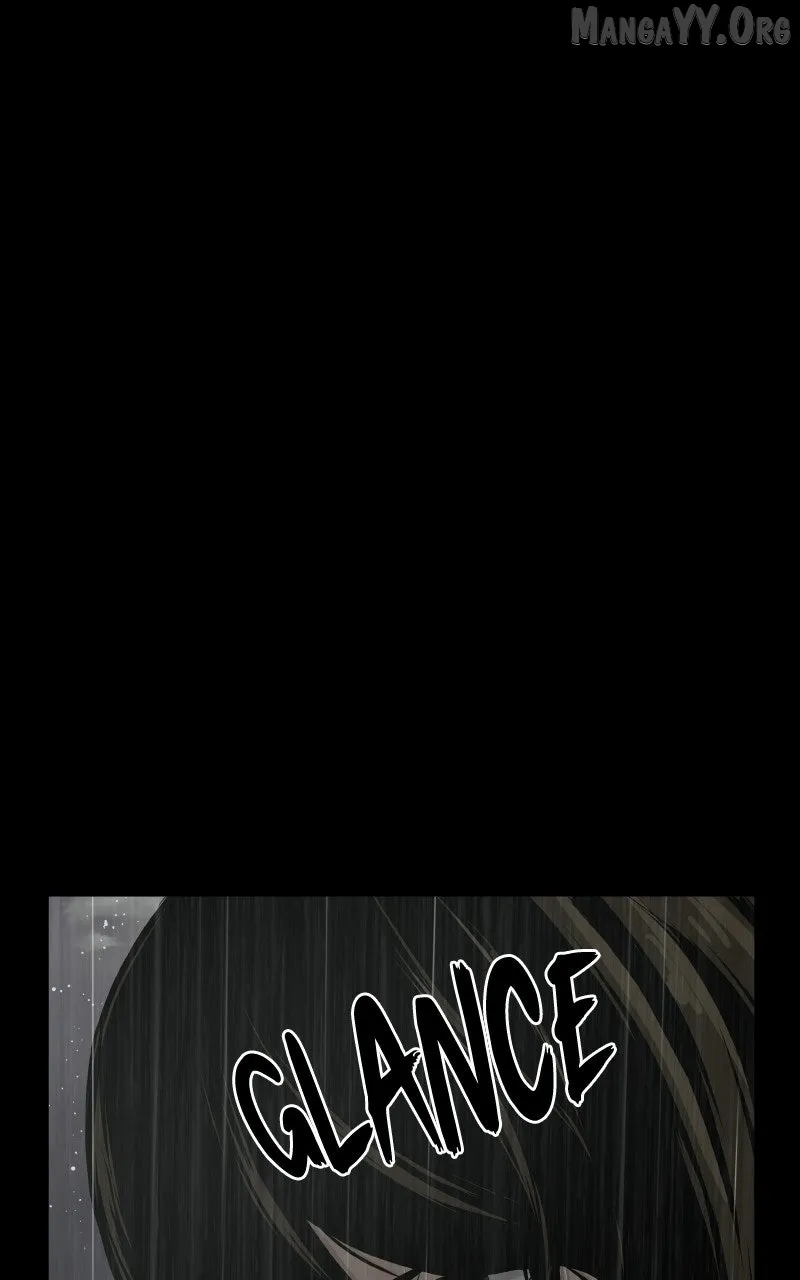 Survive  Webtoon Chapter 22 page 176 - 