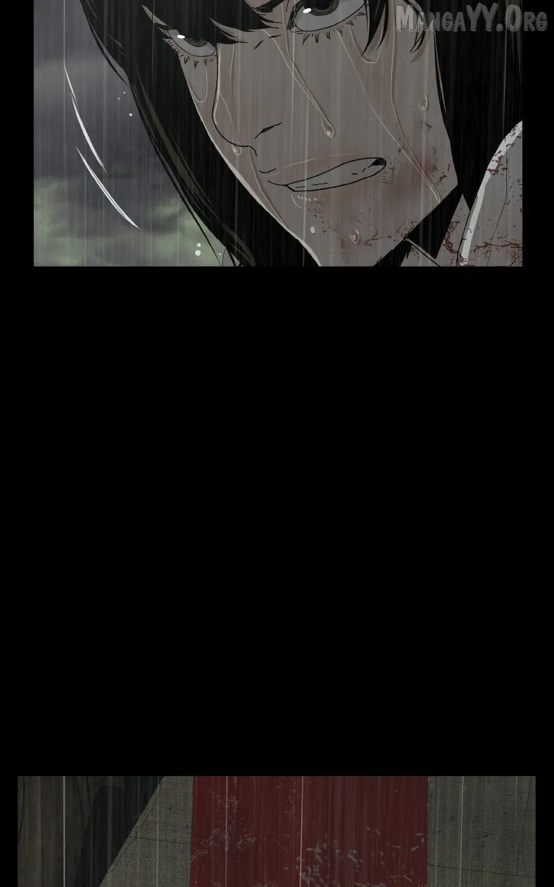Survive  Webtoon Chapter 22 page 177 - 