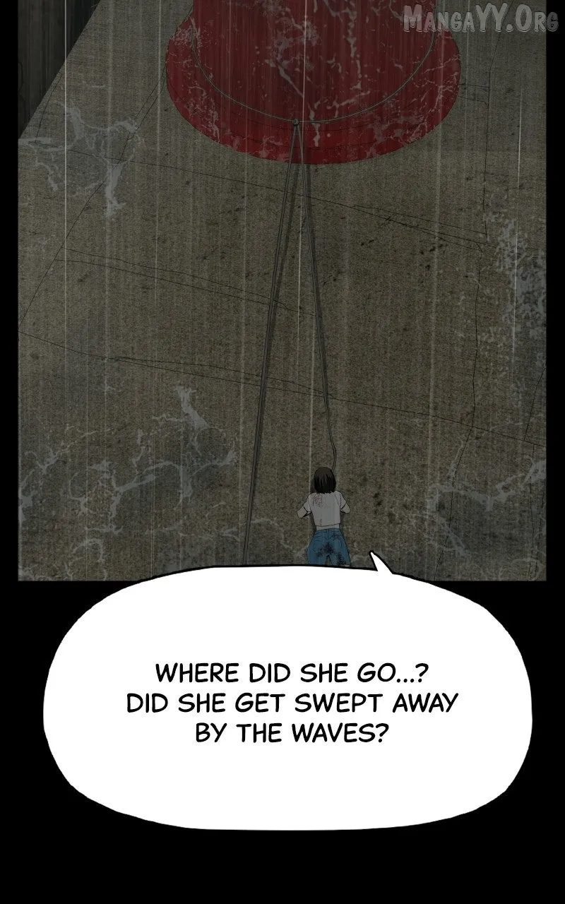 Survive  Webtoon Chapter 22 page 178 - 